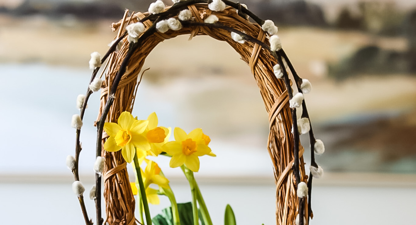 Ski holidays by train