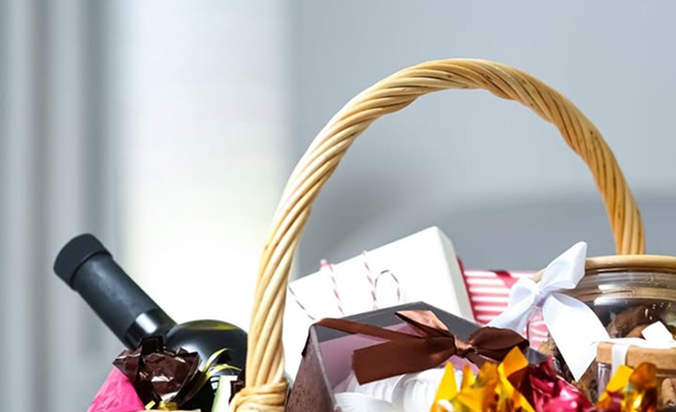 Ski holidays by train